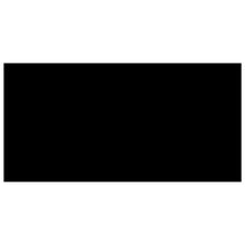 Zwembadhoes 488x244 cm PE zwart 488 x 244 cm Zwart