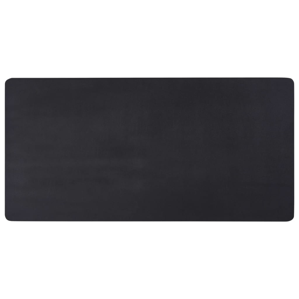 Bartafel 20X60X0 Cm Mdf Zwart