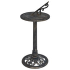 Sundial 35.5X82 cm Plastic Colorful