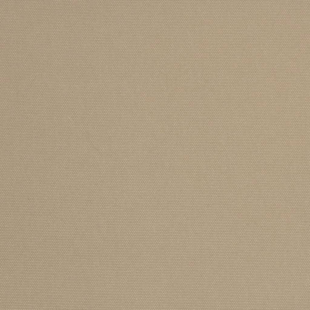 Parasol Met Aluminium Paal 2X1,5 M Taupe 200 x 150 cm