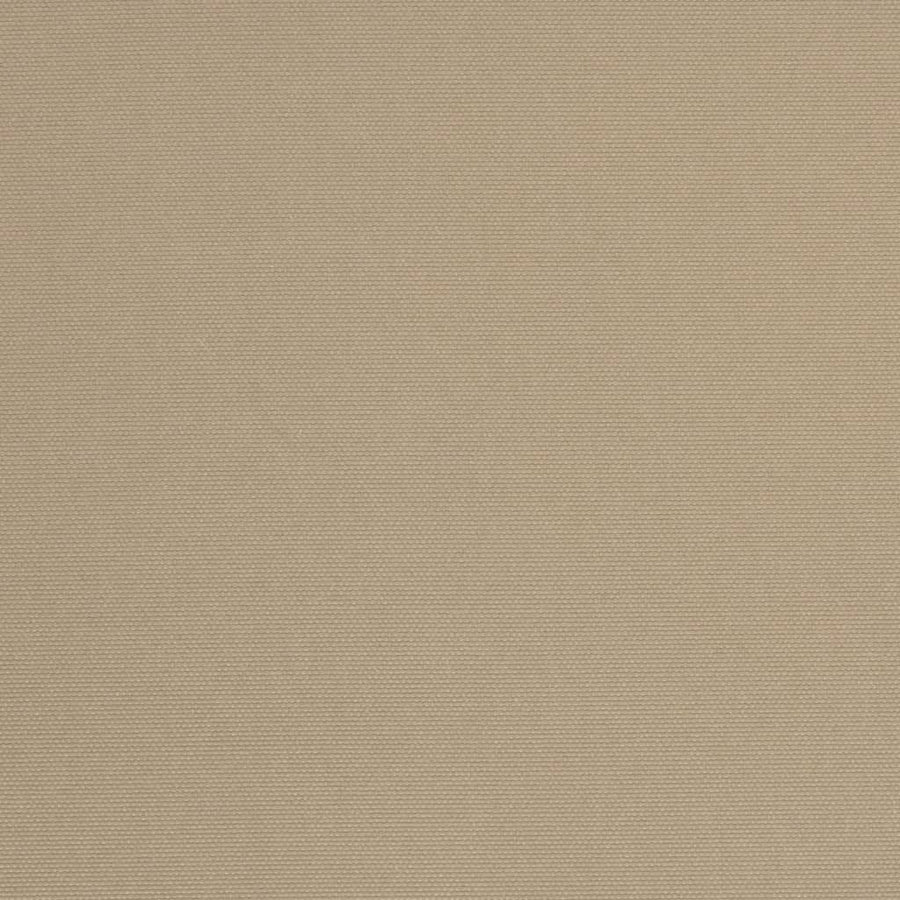 Parasol Met Aluminium Paal 2X1,5 M Taupe 200 x 150 cm