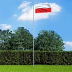 Flag Poland 90x150 cm