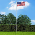 Flag United States 90x150 cm