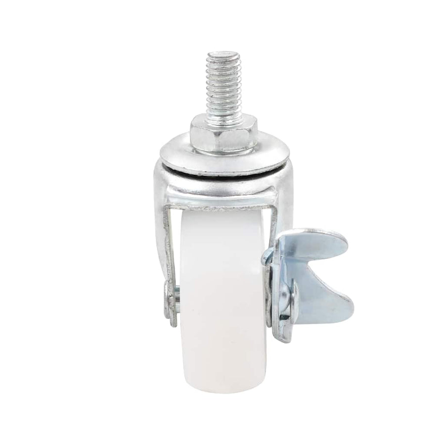 Parasolvoet Vierkant Graniet 1 30 kg Grijs