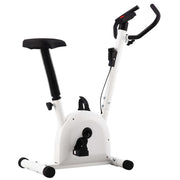Hometrainer bandweerstand 2kg vliegwiel 90x38x103 cm
