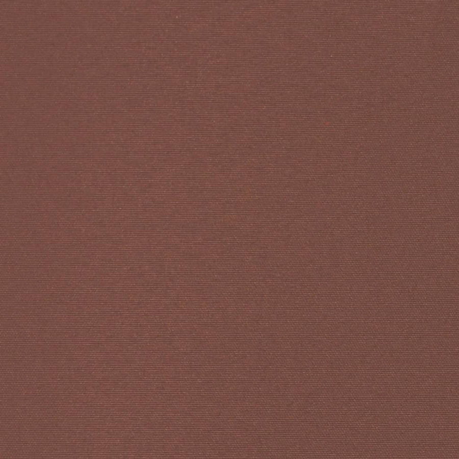 Tuinscherm uittrekbaar 100x300 cm bruin 100 x 300 cm Bruin