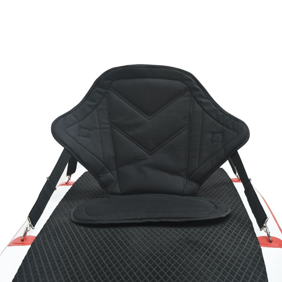 Kajakzitting Voor Stand Up Paddleboard