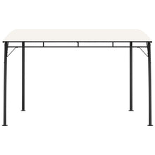 Zonneluifel 3X3X2,55 M Kleurig 3 x 3 x 2.55 m Crème