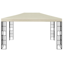 Prieel 3 x 4 m