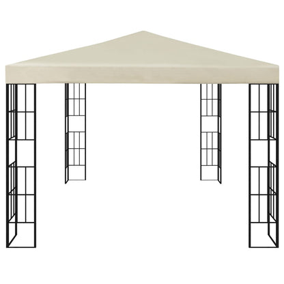 Prieel 3 x 4 m