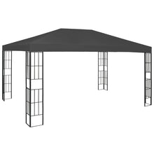 Prieel 3 x 4 m