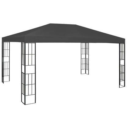 Prieel 3 x 4 m