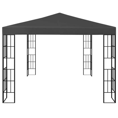Prieel 3 x 4 m