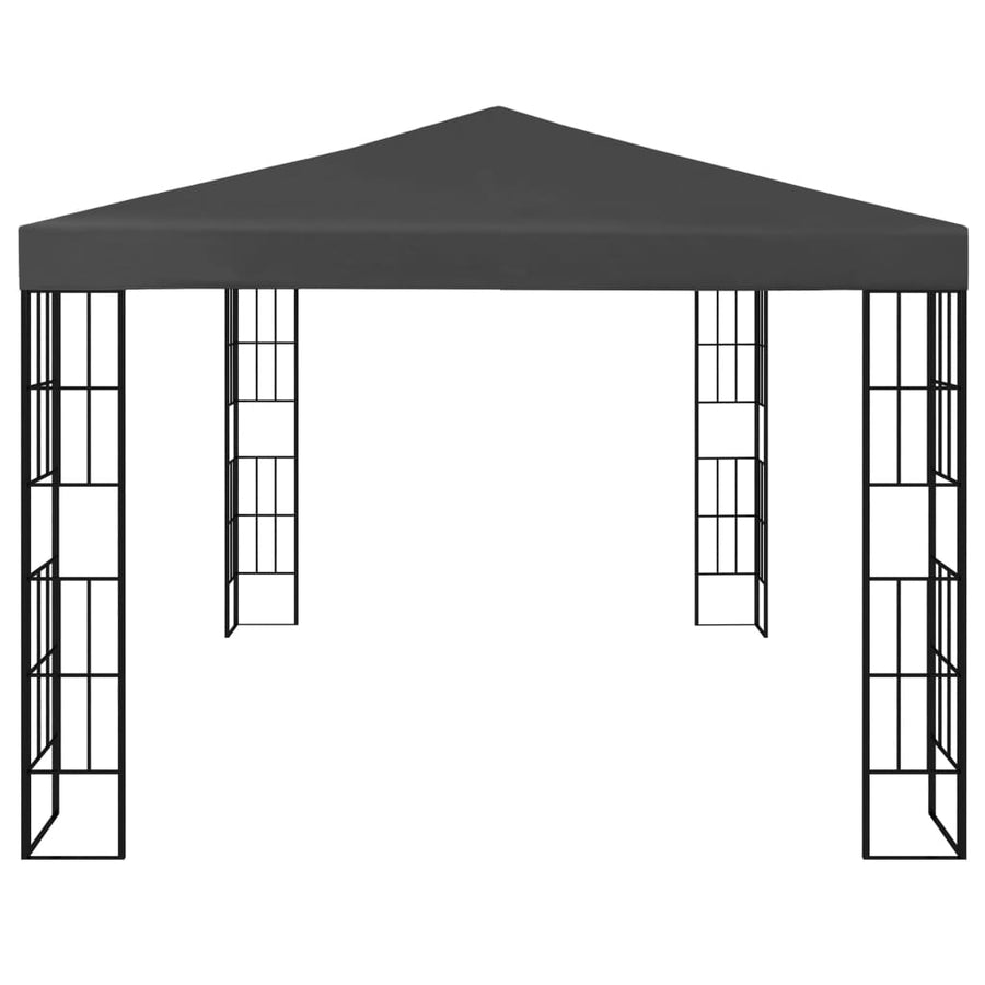 Prieel 3 x 4 m