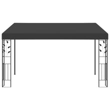 Wandprieel 4X3X2,5 M 4 x 3x 2.5 m