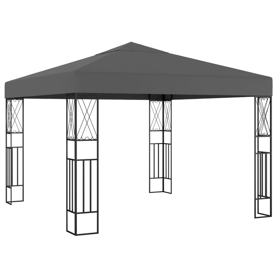 Prieel Stof 3 x 3 m