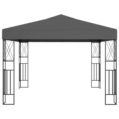 Prieel Stof 3 x 3 m