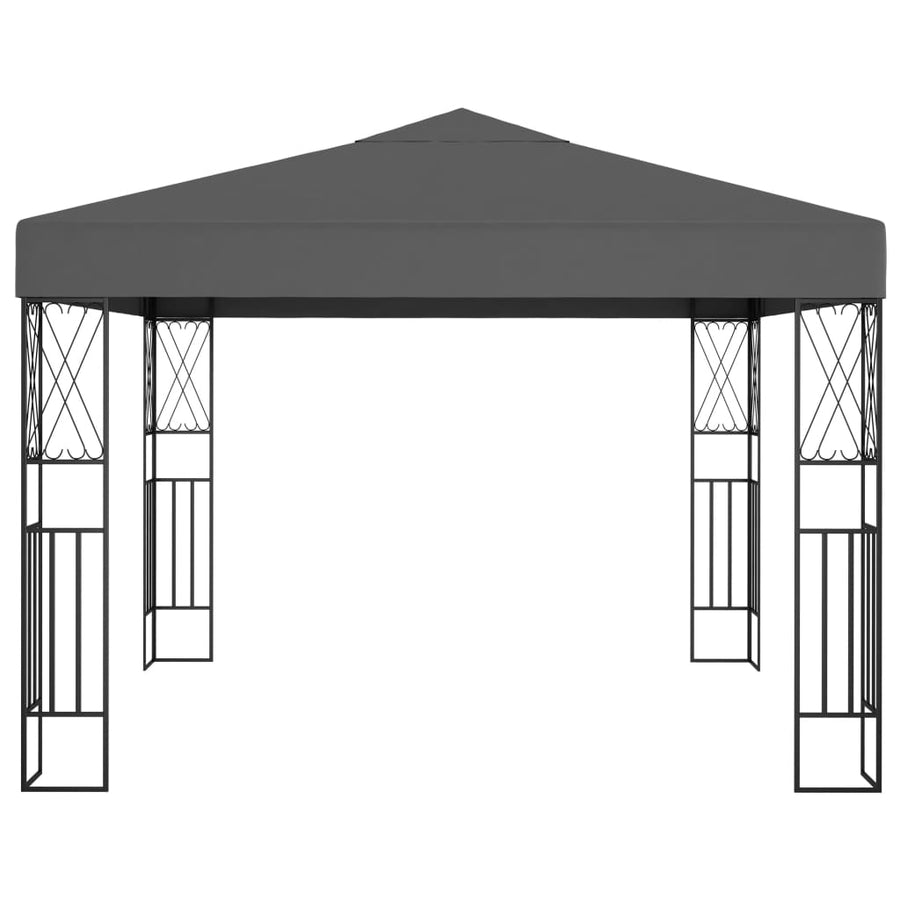 Prieel Stof 3 x 3 m