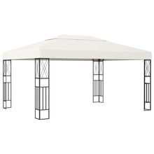 Prieel Stof 3 x 4 m