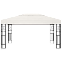Prieel Stof 3 x 4 m