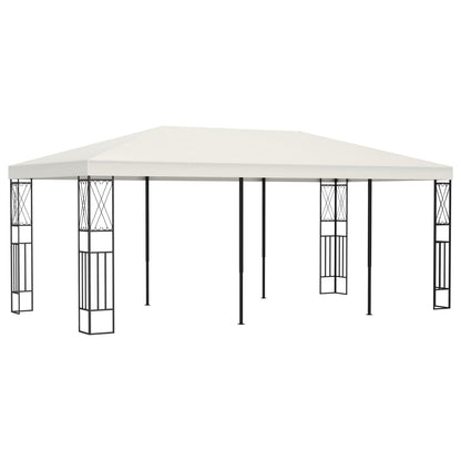 Prieel Stof 3 x 6 m