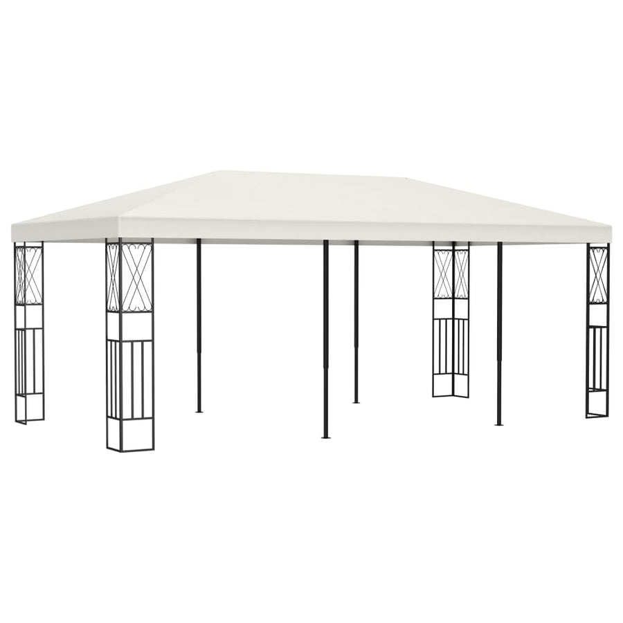 Prieel Stof 3 x 6 m