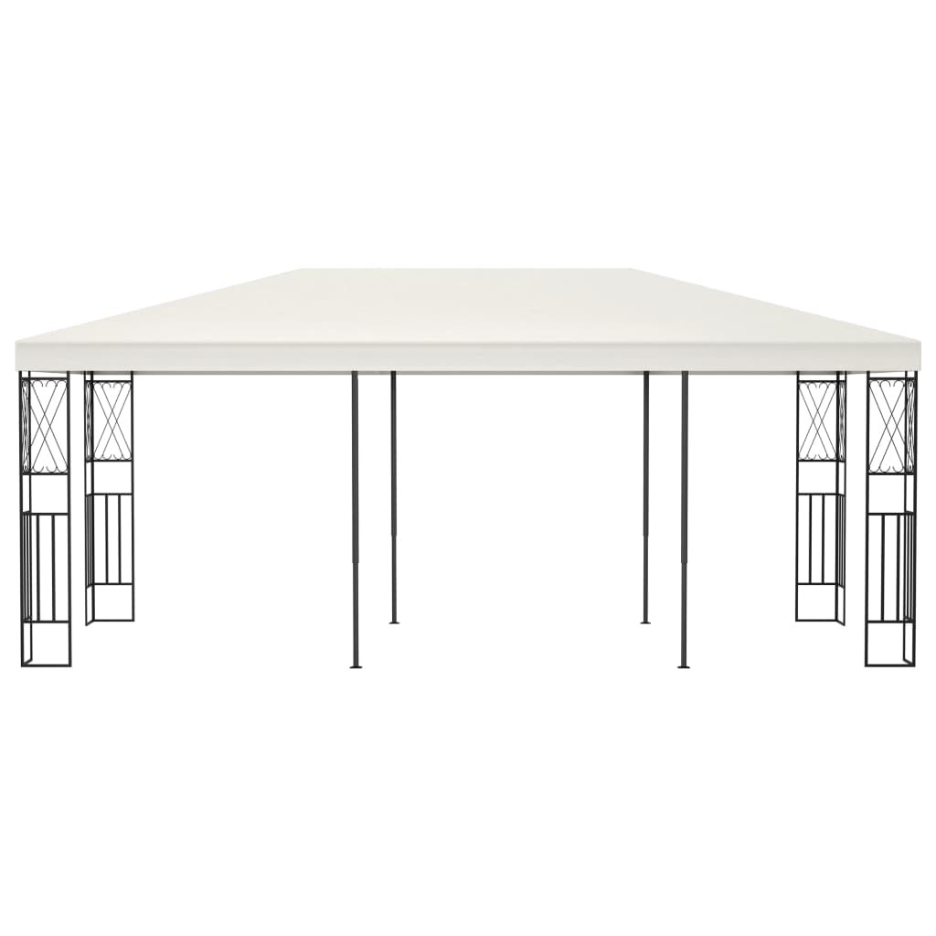 Prieel Stof 3 x 6 m