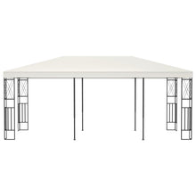 Prieel Stof 3 x 6 m
