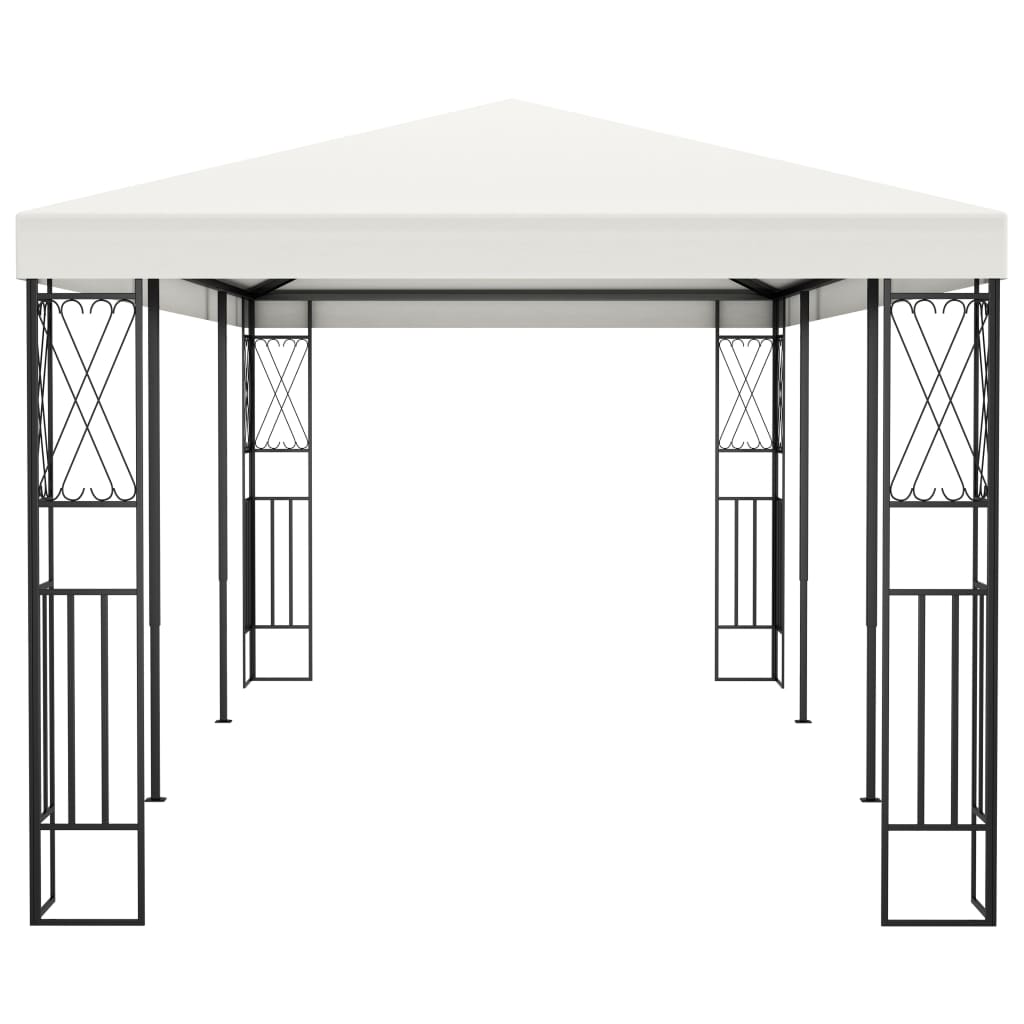 Prieel Stof 3 x 6 m