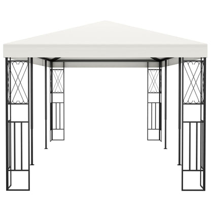 Prieel Stof 3 x 6 m