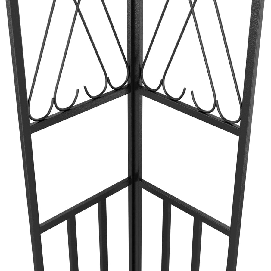Prieel Stof 3 x 6 m