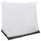 Universal Inner Tent 200X135X175 Cm Grey