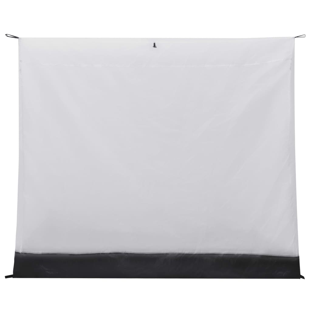 Binnentent Universeel 200X135X175 Cm Grijs