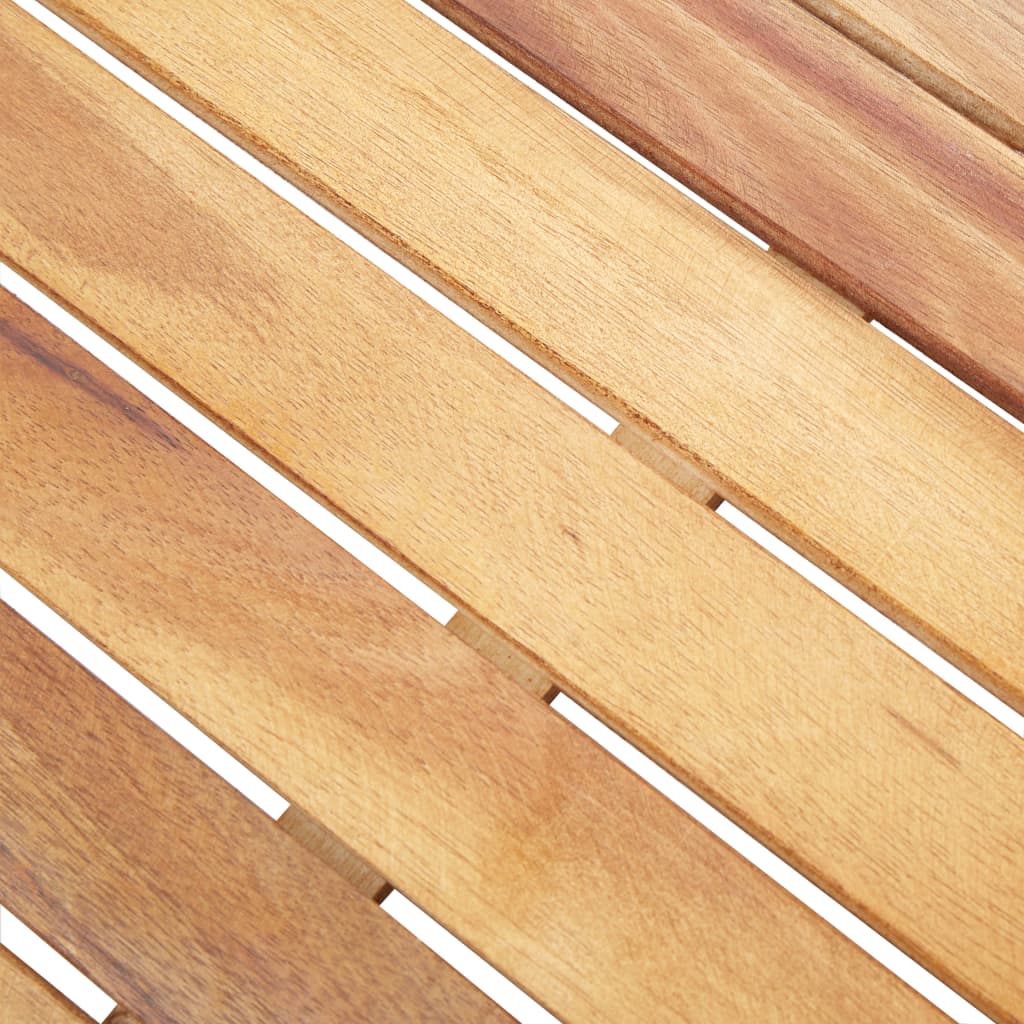 -Delige Tuinset Met Kussens Poly Rattan 9 190 cm tafellengte Zwart en bruin