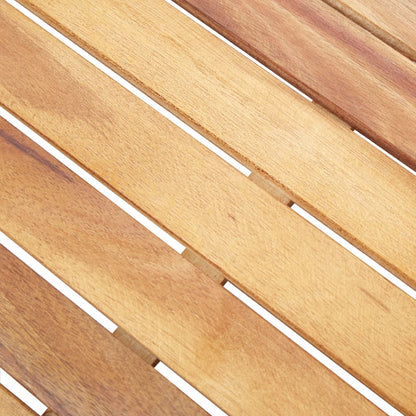 -Delige Tuinset Met Kussens Poly Rattan 9 190 cm tafellengte Zwart en bruin