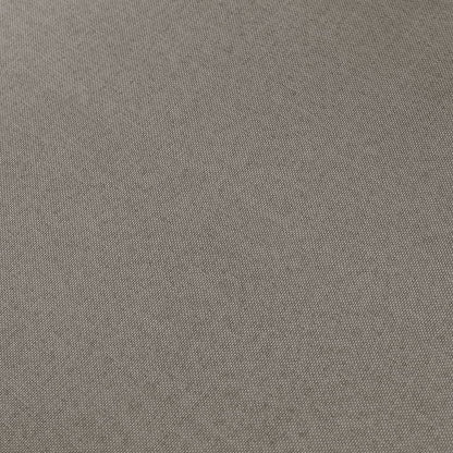 Tweezitsbank Stof Taupe