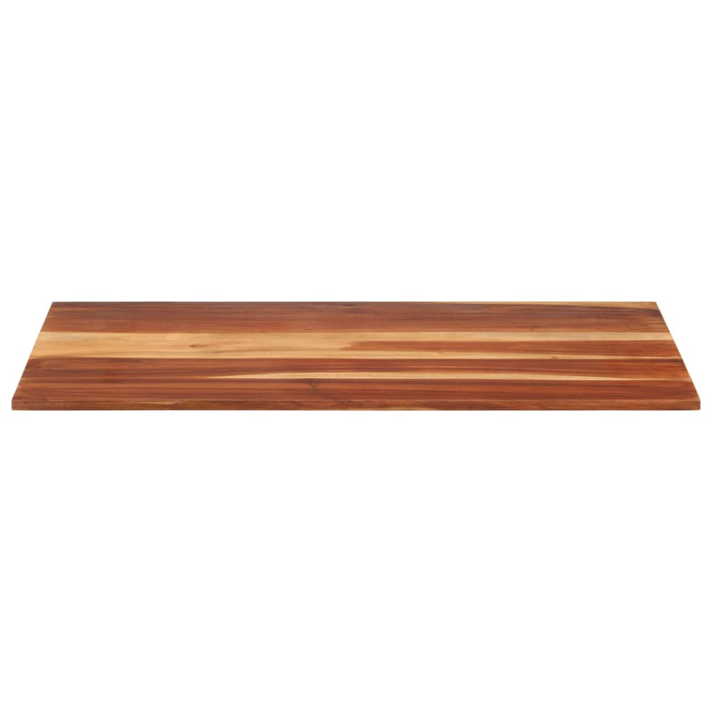 Tafelblad 5-6 Mm 60X90 Cm Massief Sheeshamhout 60 x 90 cm 15-16 mm massief sheesham hout