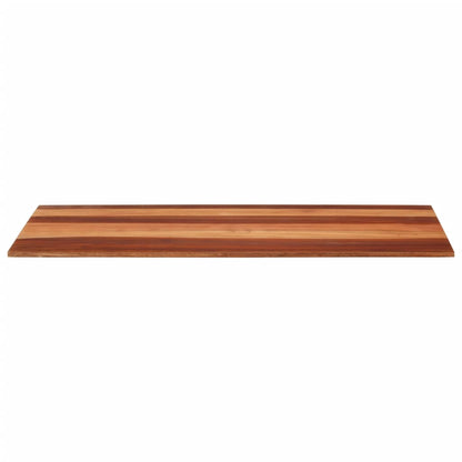 Tafelblad 5-6 Mm 60X20 Cm Massief Sheeshamhout 60 x 120 cm 15-16 mm massief sheesham hout