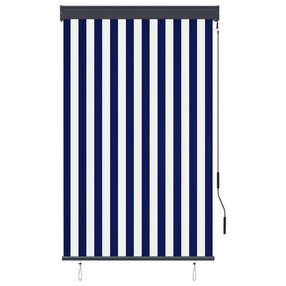 Rolgordijn Voor Buiten 100 x 250 cm