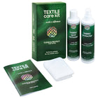 Textile care set 2x250 ml CARE KIT