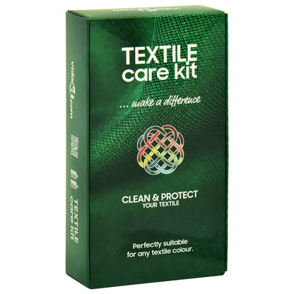 Textielverzorgingsset 2X250 Ml Care Kit Textielonderhoudsset
