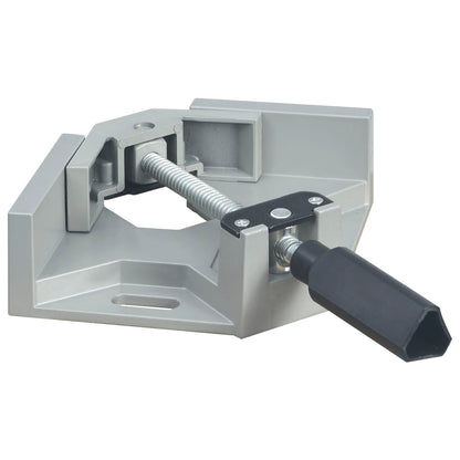 Hoekklem 95 Mm Aluminium