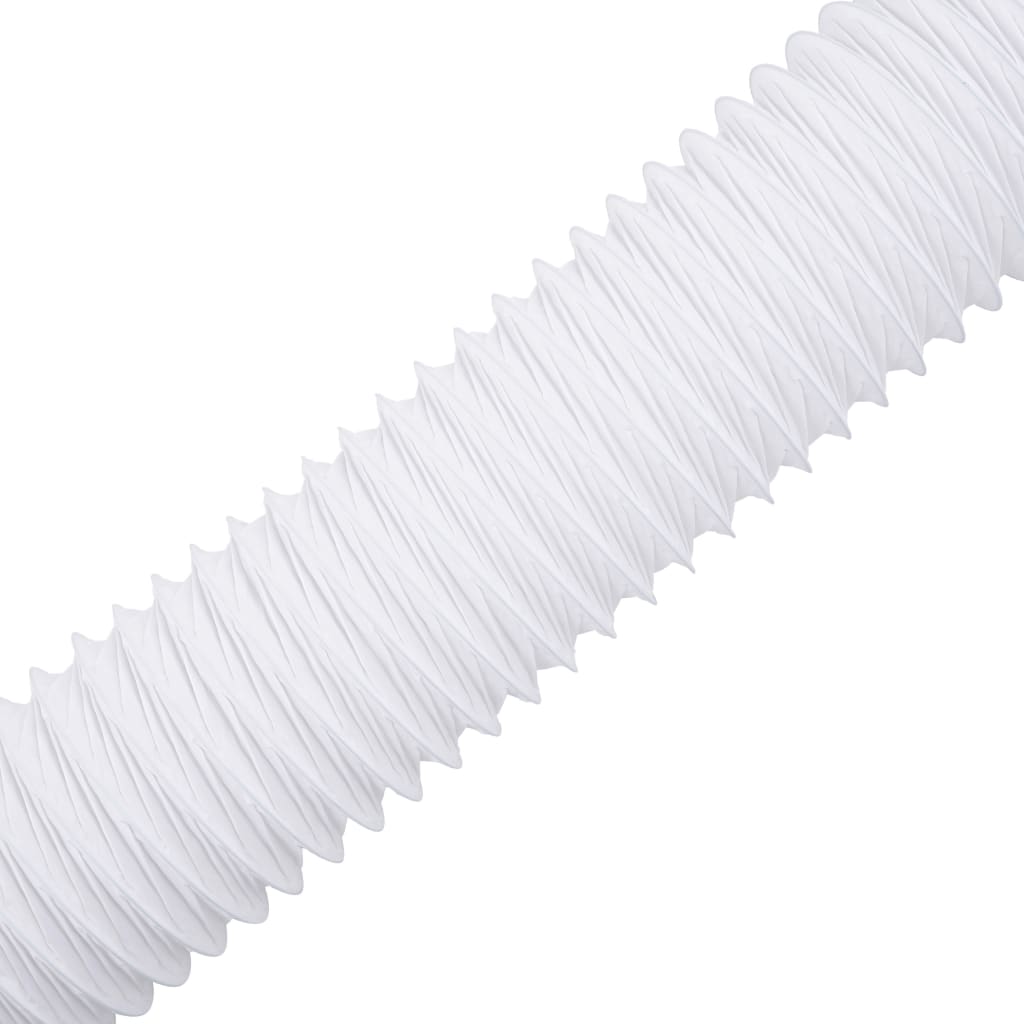 Afzuigslang 6 M 12,5 Cm Pvc 12.5 x 600 cm