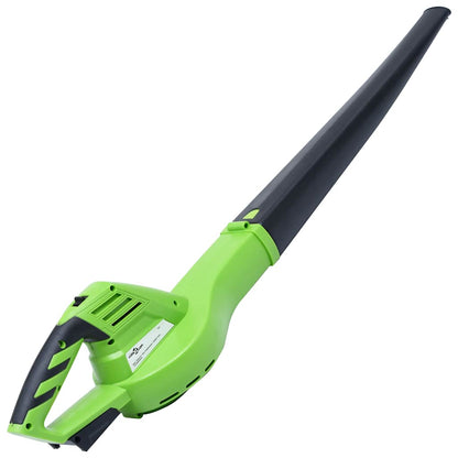 3-Delige Accutuingereedschapsset