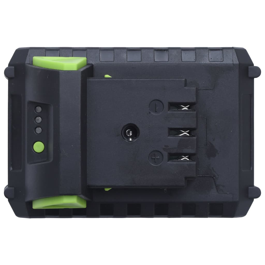 Accu 20 V 1500 Mah Li-Ion