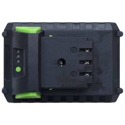 Accu 20 V 1500 Mah Li-Ion