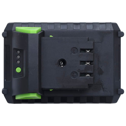 Accu 20 V 4000 Mah Li-Ion