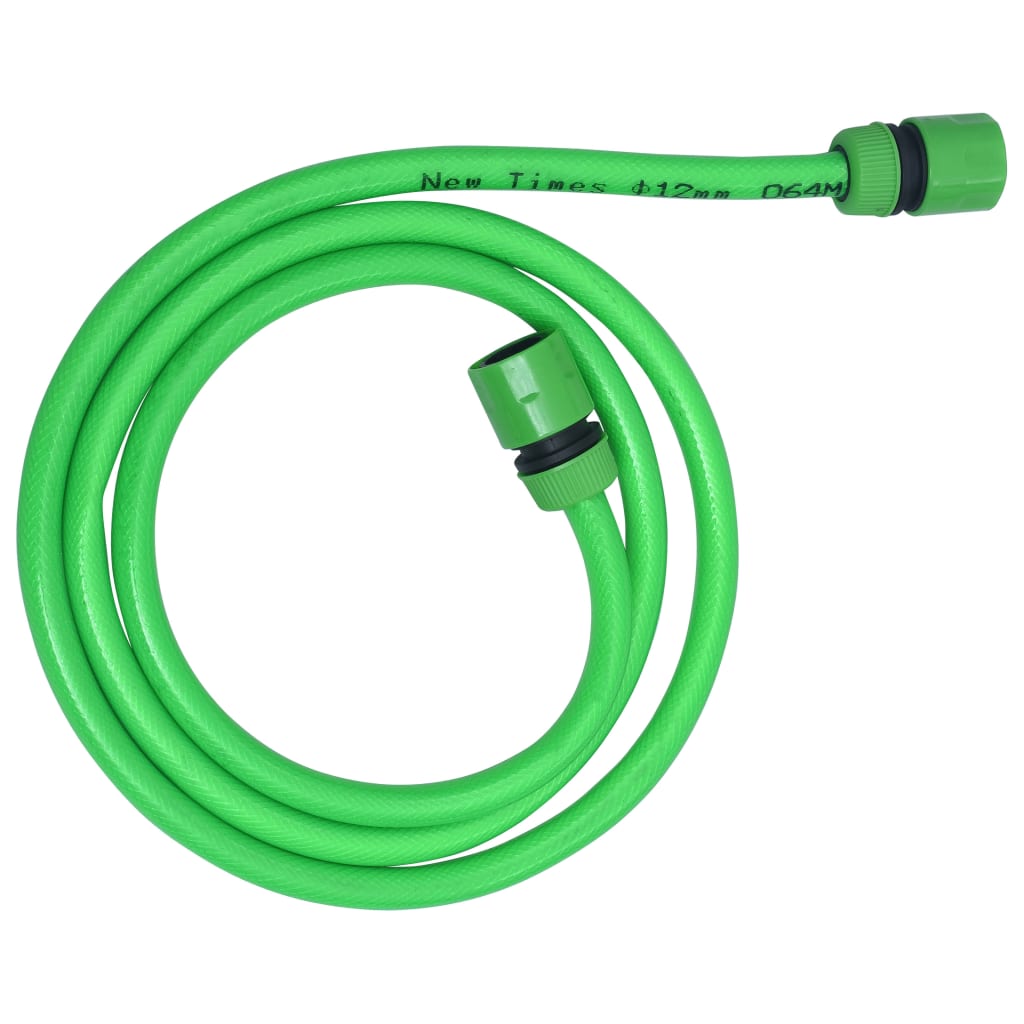 Regenton Inklapbaar Met Tap 1000 l