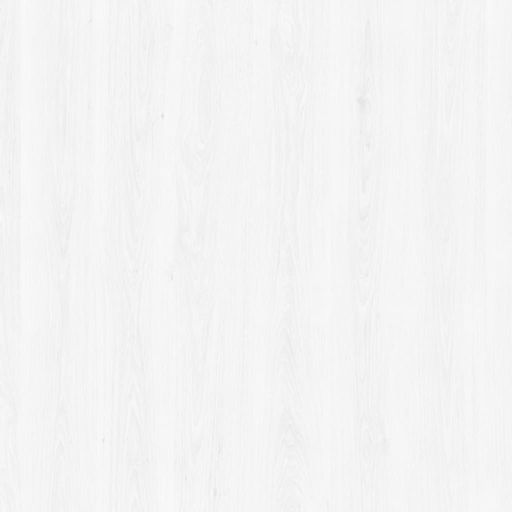 Deurfolies Zelfklevend 10X90 Cm Pvc Kleurig 2 Without