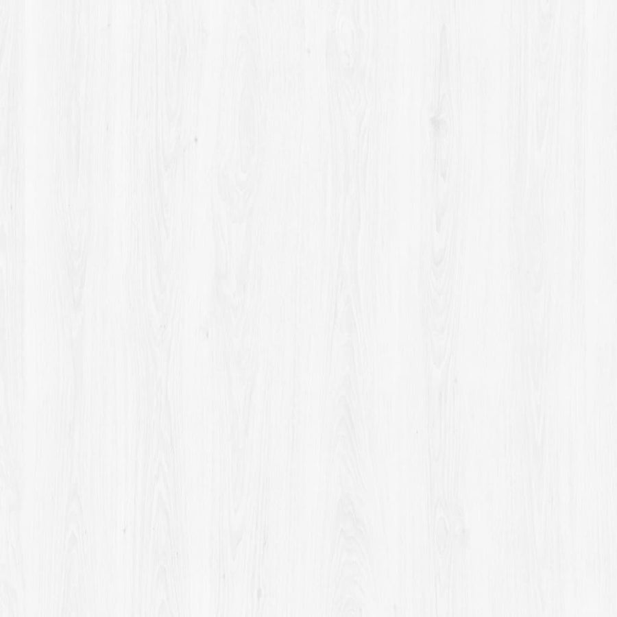 Deurfolies Zelfklevend 10X90 Cm Pvc Kleurig 2 Without